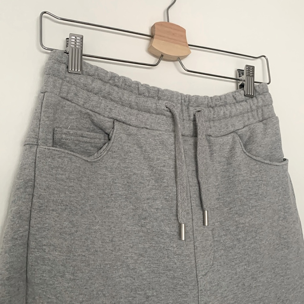 Adder Error Sweatpants - Picture 2 of 8
